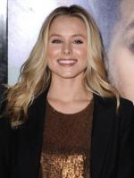 Кристен Белл: 302x400 / 24 Кб