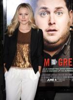 Кристен Белл: 295x400 / 27 Кб