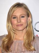 Кристен Белл: 295x400 / 23 Кб