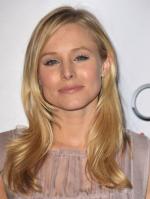 Кристен Белл: 303x400 / 23 Кб