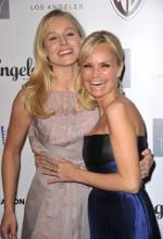 Кристен Белл: 273x400 / 23 Кб