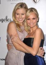 Кристен Белл: 285x400 / 24 Кб