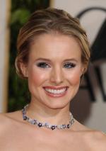 Кристен Белл: 282x400 / 19 Кб