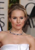 Кристен Белл: 286x400 / 18 Кб