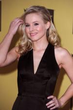 Кристен Белл: 266x400 / 18 Кб