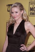 Кристен Белл: 271x400 / 18 Кб