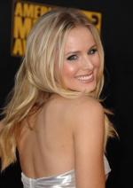 Кристен Белл: 284x400 / 19 Кб