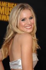 Кристен Белл: 266x400 / 19 Кб