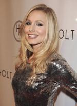 Кристен Белл: 289x400 / 26 Кб