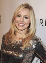 Кристен Белл: 295x400 / 29 Кб