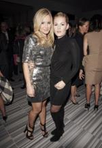 Кристен Белл: 277x400 / 27 Кб