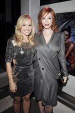 Кристен Белл: 266x400 / 26 Кб