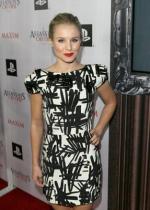 Кристен Белл: 287x400 / 31 Кб