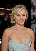 Кристен Белл: 288x400 / 21 Кб