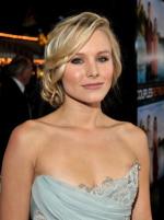 Кристен Белл: 299x400 / 23 Кб