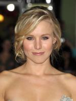 Кристен Белл: 303x400 / 20 Кб