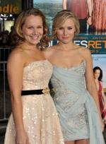 Кристен Белл: 295x400 / 30 Кб