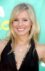 Кристен Белл: 259x400 / 21 Кб