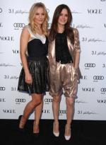 Кристен Белл: 293x400 / 27 Кб