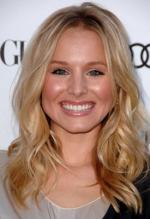 Кристен Белл: 275x400 / 24 Кб