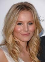 Кристен Белл: 290x400 / 23 Кб