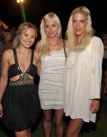 Кристен Белл: 311x400 / 26 Кб