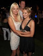 Кристен Белл: 309x400 / 24 Кб