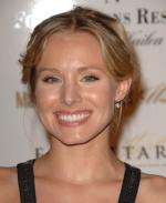 Кристен Белл: 328x400 / 22 Кб