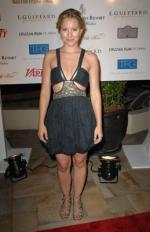 Кристен Белл: 259x400 / 23 Кб