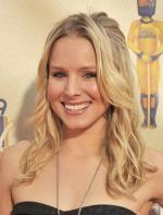 Кристен Белл: 305x400 / 26 Кб