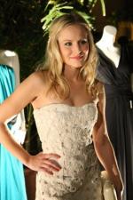 Кристен Белл: 267x400 / 29 Кб