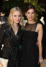 Кристен Белл: 280x400 / 24 Кб