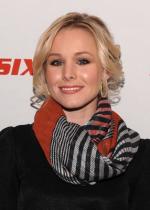 Кристен Белл: 286x400 / 23 Кб