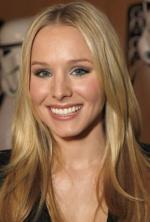 Кристен Белл: 271x400 / 22 Кб