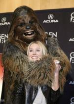 Кристен Белл: 287x400 / 29 Кб