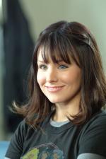 Кристен Белл: 485x725 / 57 Кб