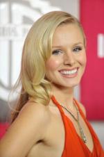 Кристен Белл: 266x400 / 18 Кб