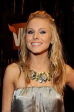 Кристен Белл: 266x400 / 22 Кб