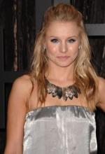 Кристен Белл: 273x400 / 22 Кб