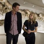 Кристен Белл: 725x722 / 66 Кб