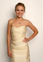 Кристен Белл: 281x400 / 15 Кб