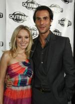 Кристен Белл: 288x400 / 25 Кб