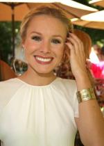 Кристен Белл: 286x400 / 21 Кб