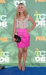 Кристен Белл: 247x400 / 24 Кб