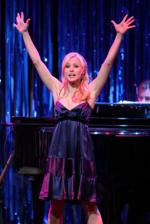 Кристен Белл: 269x400 / 25 Кб