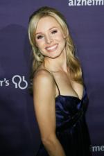 Кристен Белл: 267x400 / 16 Кб