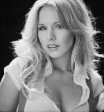 Кристен Белл: 683x736 / 88 Кб