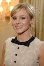 Кристен Белл: 266x400 / 20 Кб