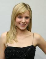 Кристен Белл: 313x400 / 21 Кб