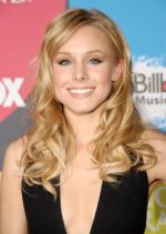 Кристен Белл: 285x400 / 25 Кб